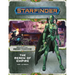 Starfinder Adventure Path: The Reach of Empire (Against the Aeon Throne 1 of 3)
