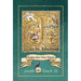 Journey to St. Thomas: Tales for Our Time