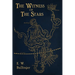 Witness of the Stars