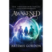 Awakened