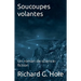 Soucoupes Volantes