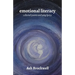 Emotional Literacy: Collected Poems and Song Lyrics