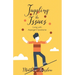 Juggling the Issues: Living With Asperger's Syndrome