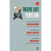 Theatre Cafe: Plays One