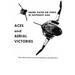 ACES and AERIAL VICTORIES: The United States Air Force in Southeast Asia 1965-1973
