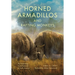 Horned Armadillos and Rafting Monkeys: The Fascinating Fossil Mammals of South America