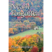 Nearly Forgotten: Seventh-day Adventists in Jamaica, Vermont, and Their Place in Vermont History