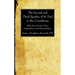 The Second and Third Epistles of St. Paul to the Corinthians