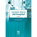 Gestion Diaria del Hospital