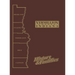 Vermillion Co, in - Vol I