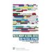 Poetic Inquiry as Social Justice and Political Response
