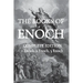The Books of Enoch