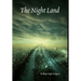 The Night Land