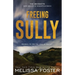 Freeing Sully: Prequel to FOR THE LOVE OF WHISKEY