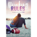Breaking Rules