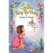 Sadie's Fairy Tea Party