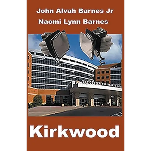 Kirkwood