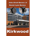 Kirkwood