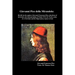 Giovanni Pico Della Mirandola: His Life by His Nephew Giovanni Francesco Pico, Also Three of His Letters, His Interpretation of Psalm XVI; His Twelve