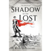 Shadow of the Lost: A Novel in the Jewel of Life Series