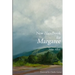 New Handbook for Margaree