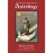 General Principles of Astrology