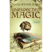 Unexpected Magic: Collected Stories