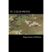TC 3-23.35 Pistol: Combat Training with Pistols, M9 and M11