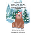 The Story of Grady Bear