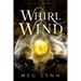 Whirlwind