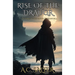 Rise Of The Draugr: Epic Viking Fantasy