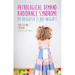 Pathological Demand Avoidance Syndrome - My Daughter Is Not Naughty