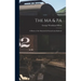 The MA & PA: a History of the Maryland & Pennsylvania Railroad