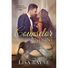 Counselor Undone