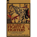 South American Fights & Fighters: The Conquistadors and Other Accounts of Adventure