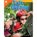Safe Cycling