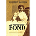 The Bittersweet Bond: Race Relations in the Old South as Described by White and Black Southerners