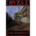 Hvza 2: Hudson Valley Zombie Apocalypse
