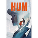 Hum