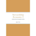 Stewardship Economy 2: valuing land and managing transition
