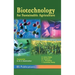 Biotechnology for Sustainable Agriculture
