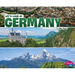 Let's Look at Germany