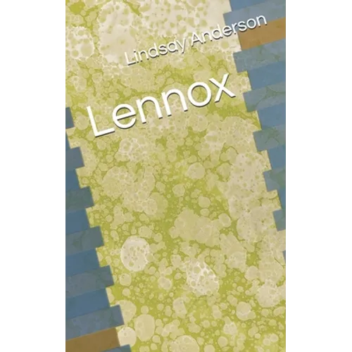 Lennox