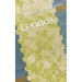 Lennox