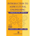 Introduction to Agricultural Engineering: A Problem Solving Approach