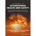 Leading to Occupational Health and Safety