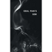 Coal Man's Son