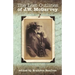 The Lost Outlines of J.W. McGarvey