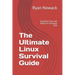 The Ultimate Linux Survival Guide: Essential Tips and Tools for Everyday Use