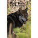 Wolf Tech 1: New Beginning